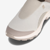 플로트 TR7 2.0 뮬 - 07