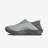 플로트 TR7 2.0 뮬 - 03