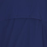 테니스 포디움 자켓 - 08