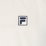 테니스 포디움 자켓 - 05