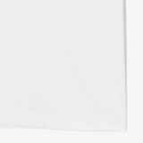 Drywave 베이직 스몰리니어 반팔티 - 07