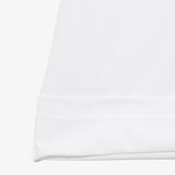 Drywave 베이직 스몰리니어 반팔티 - 08