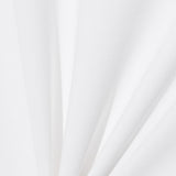 Drywave 베이직 스몰리니어 반팔티 - 09