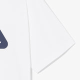 Drywave 베이직 빅리니어 반팔티 - 05