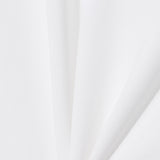 Drywave 베이직 빅리니어 반팔티 - 08