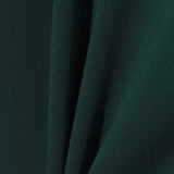 Drywave 빅리니어 레터링 반팔티 - 08