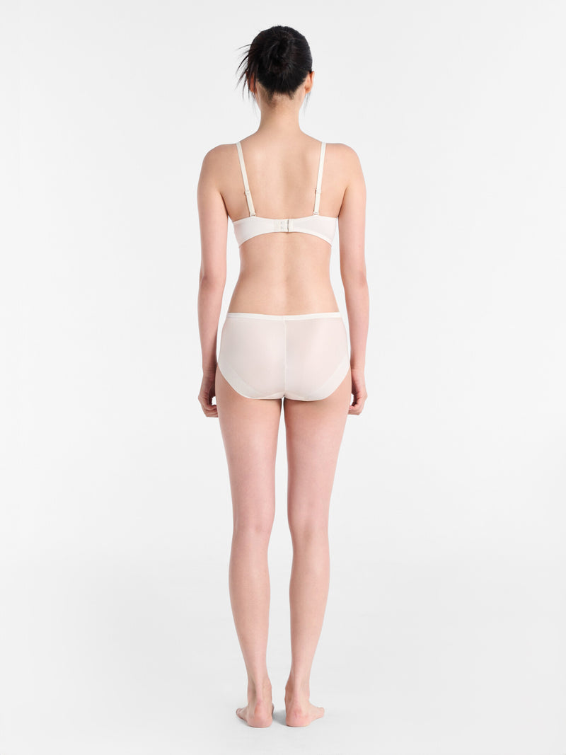 에센셜 클래식 노와이어 브라