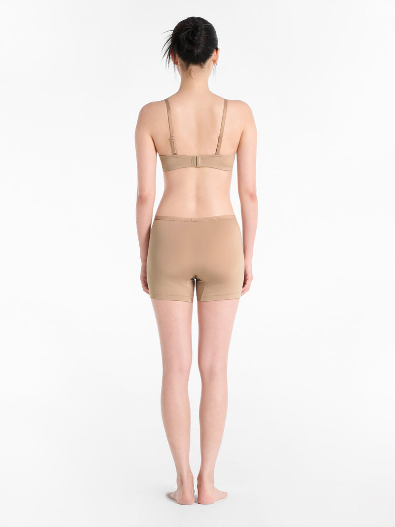 에센셜 클래식 베이직 브라