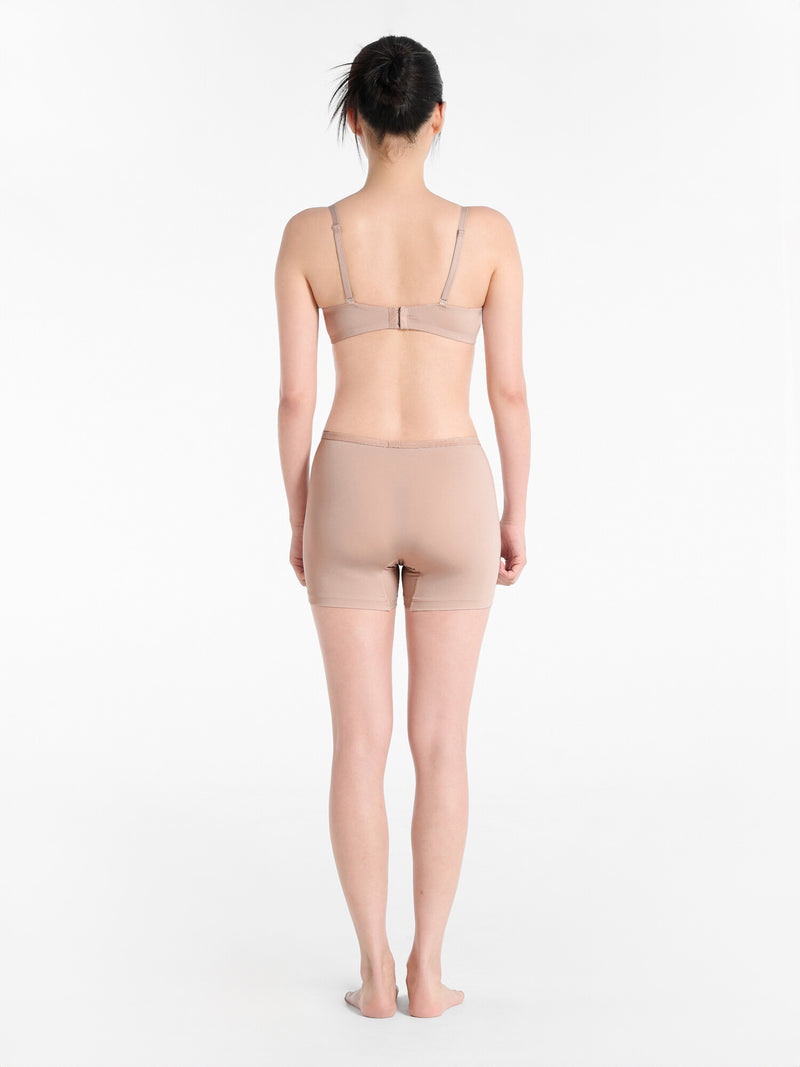 에센셜 클래식 베이직 브라