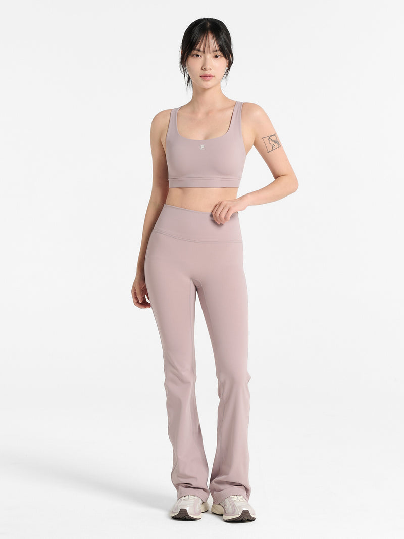 휠라 스포르트 로우 서포트 브라
