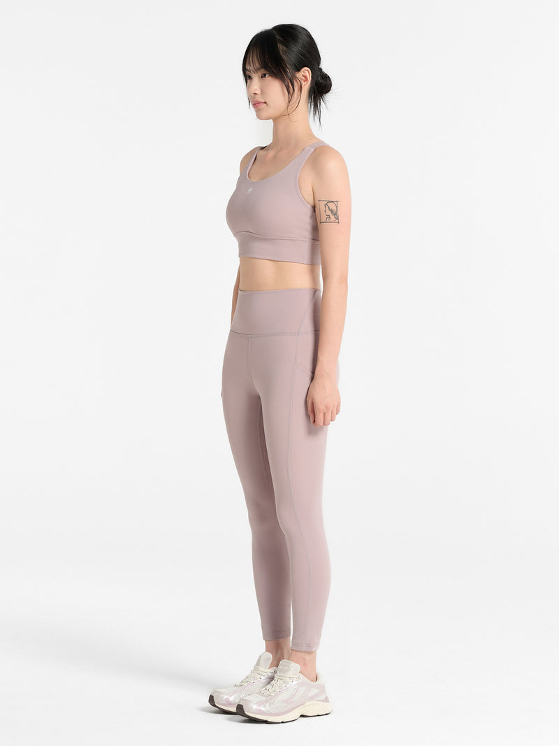 휠라 스포르트 미디엄 서포트 브라