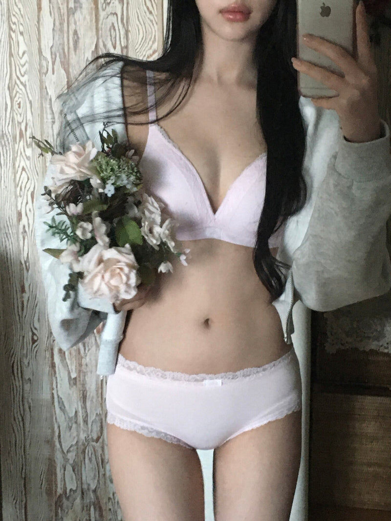 러버스 보이쇼츠