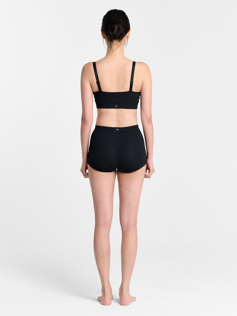 <NEW> 멜로우 보이쇼츠