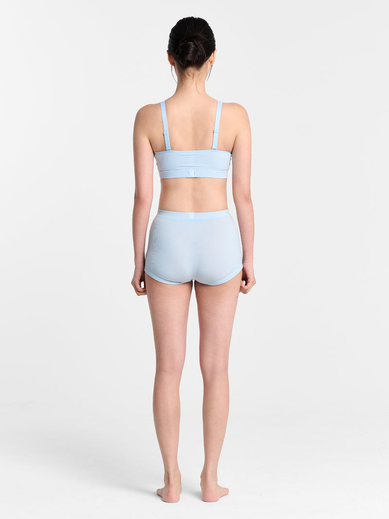 <NEW> 멜로우 보이쇼츠