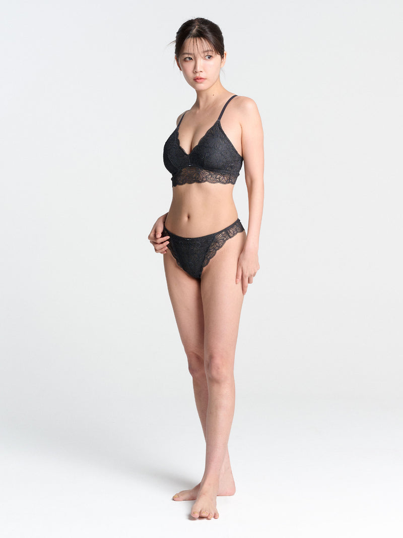 글로우 레이스 브라탑