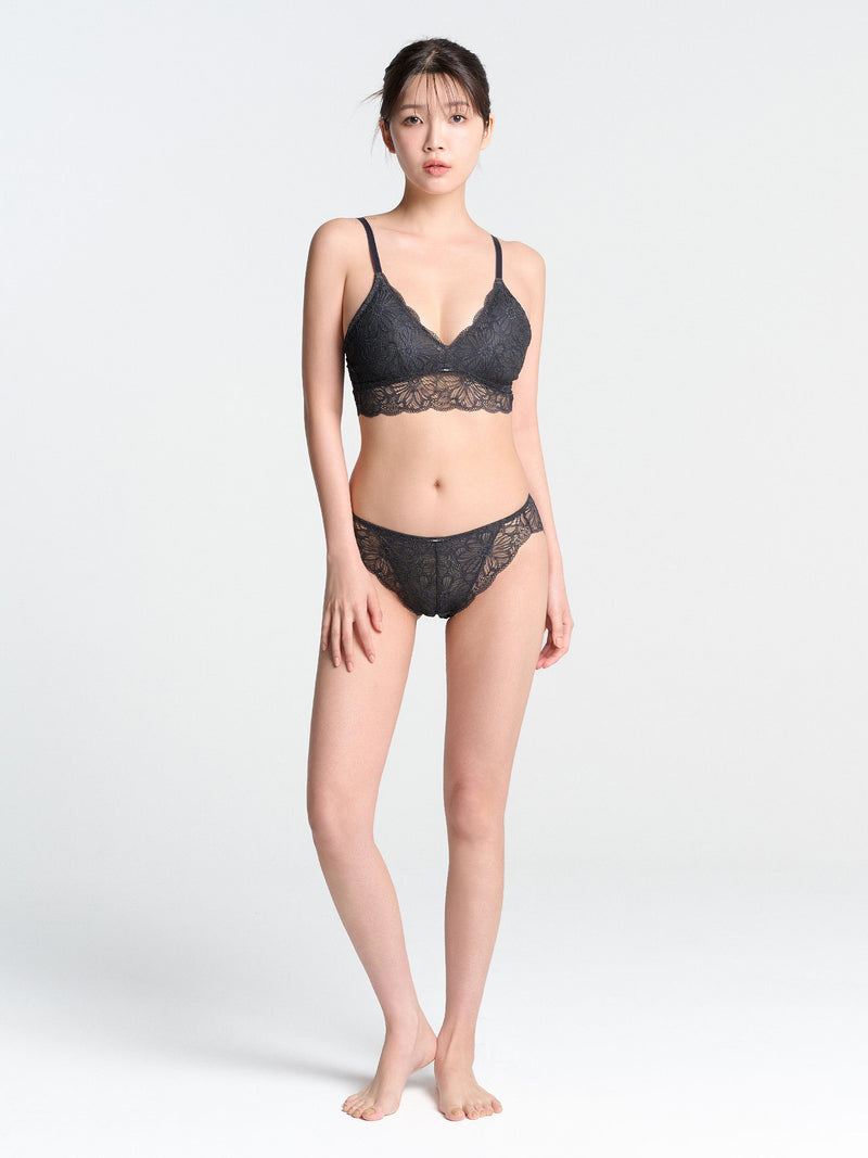 글로우 레이스 브라탑