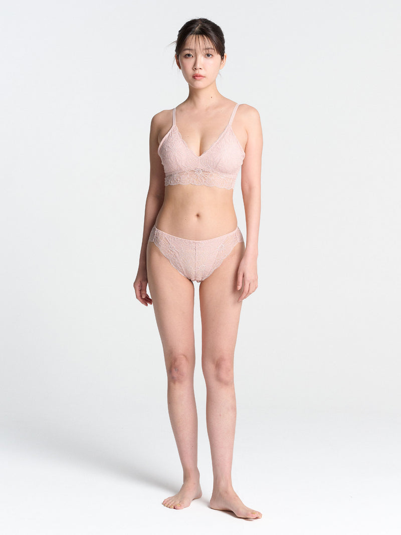 글로우 레이스 브라탑