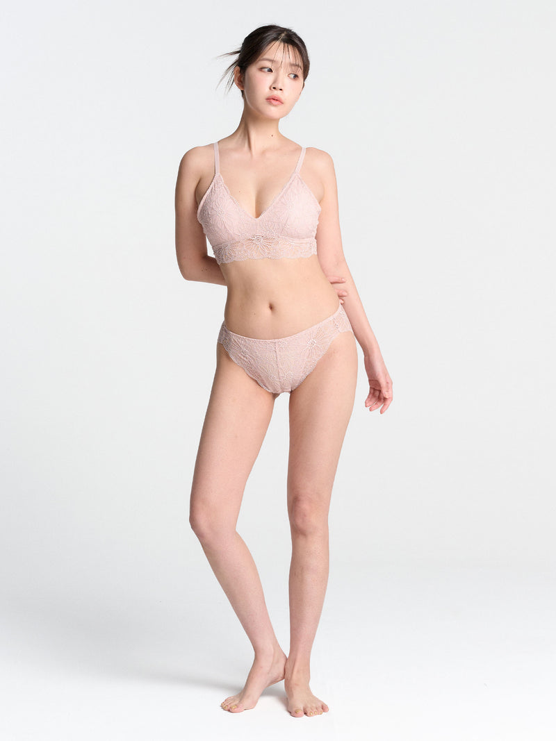 글로우 레이스 브라탑