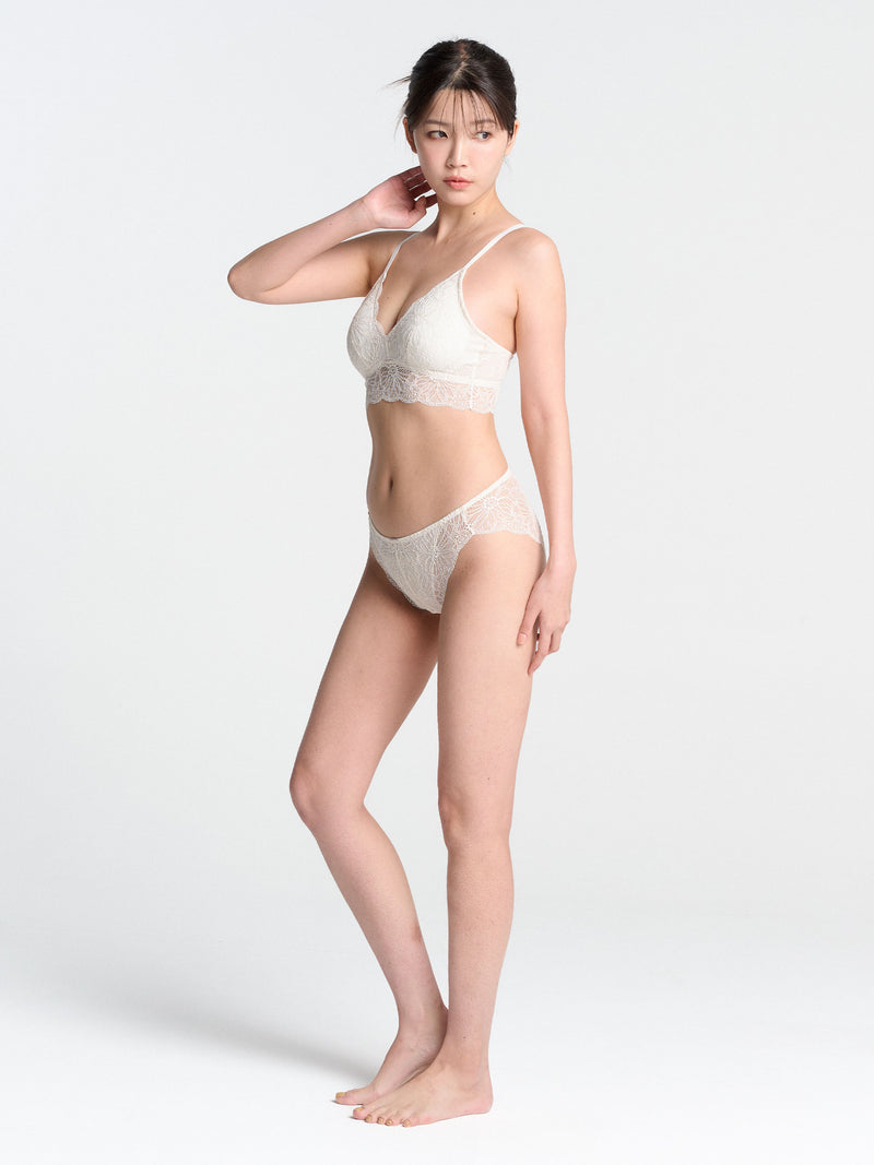 글로우 레이스 브라탑