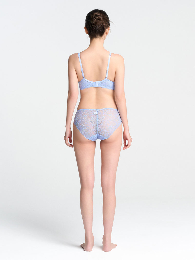 글로우 레이스 볼륨 브라