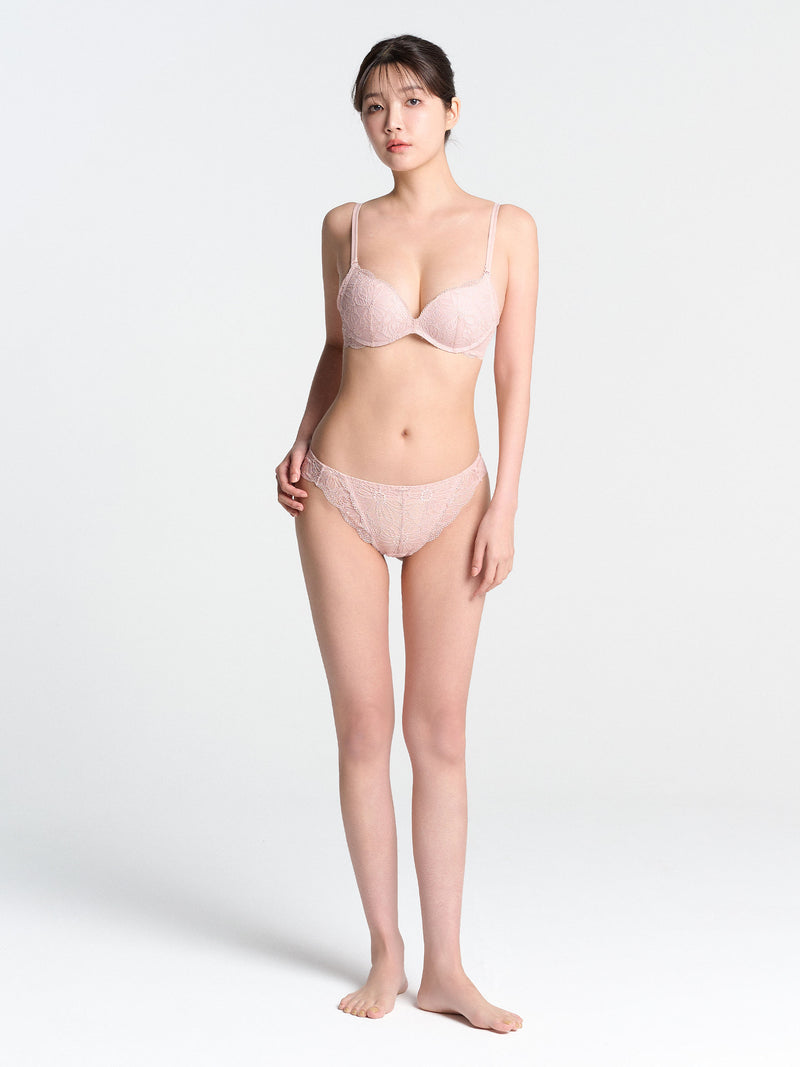 글로우 레이스 볼륨 브라