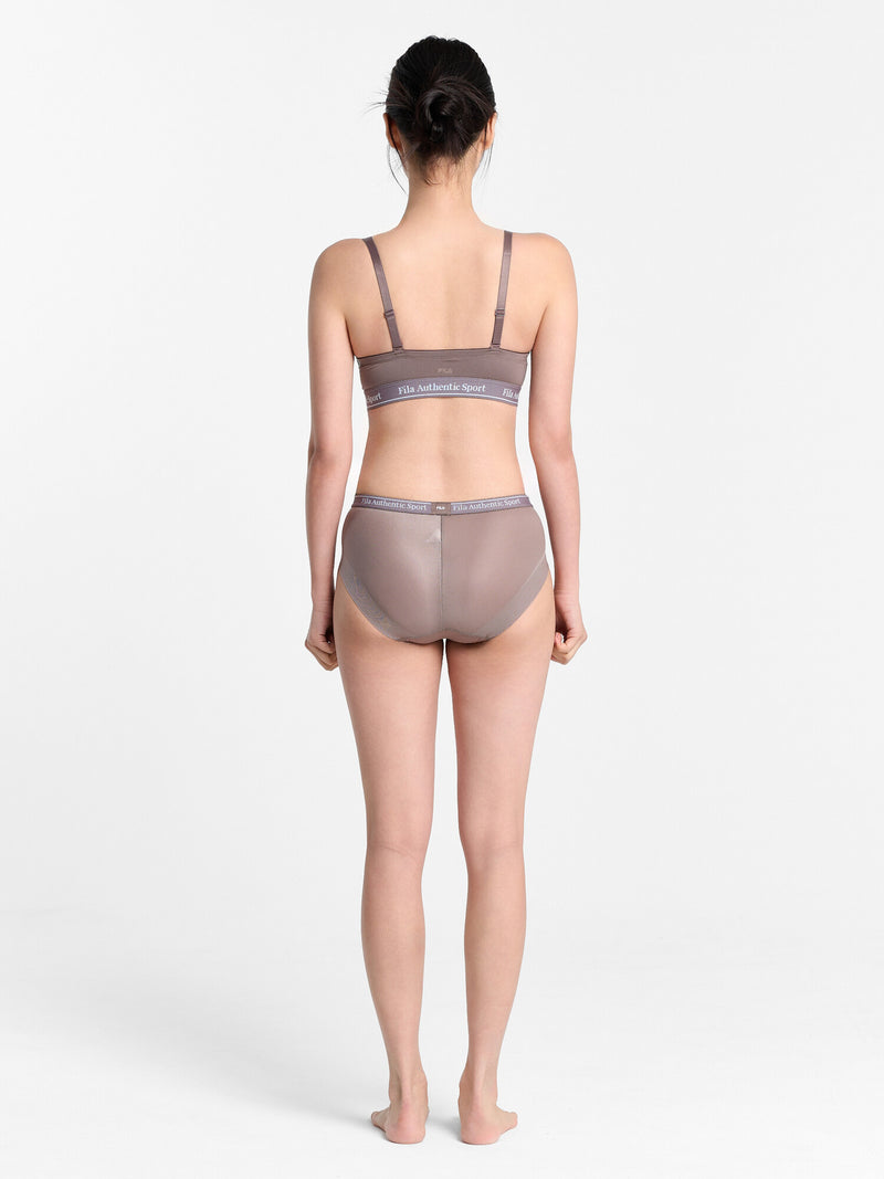 <NEW> 벨로 소프트 앞후크 브라