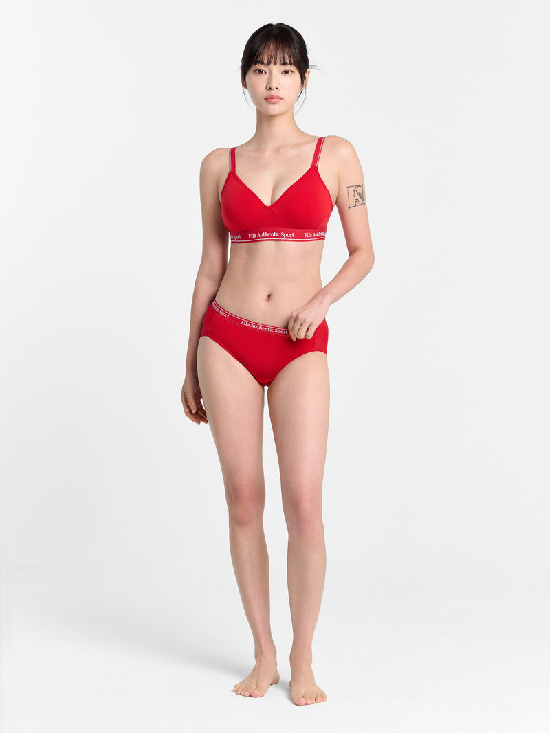 벨로 소프트 팬티