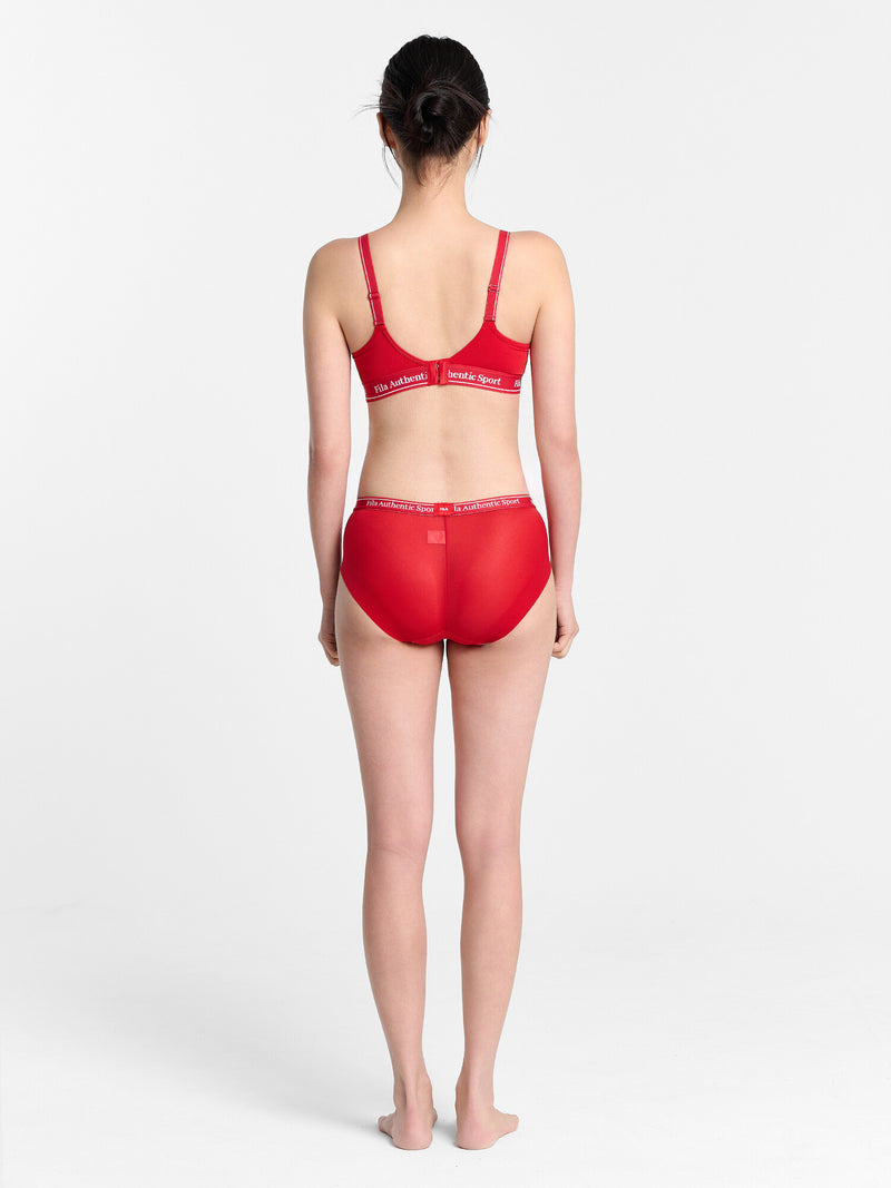 벨로 소프트 팬티