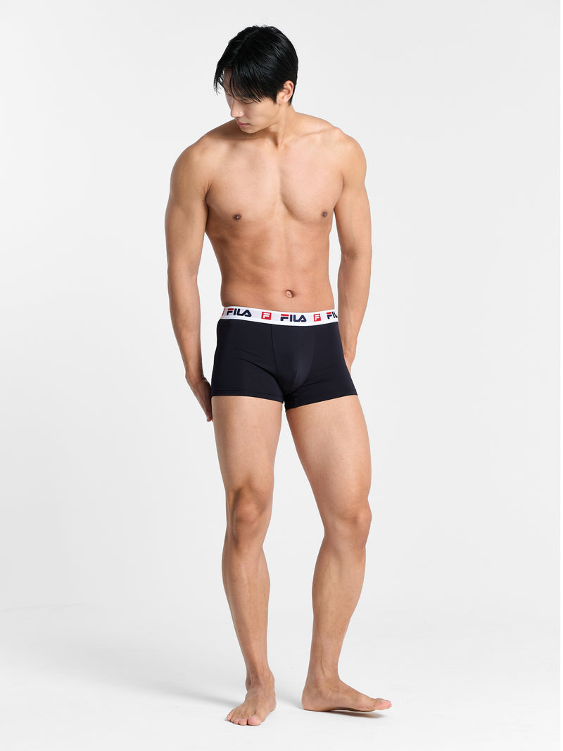 헤리티지 무드 남성 쿨드로즈 5PACK