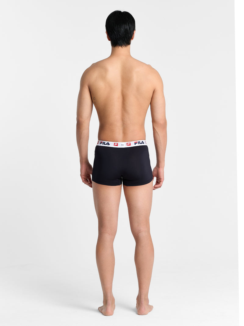 헤리티지 무드 남성 쿨드로즈 5PACK