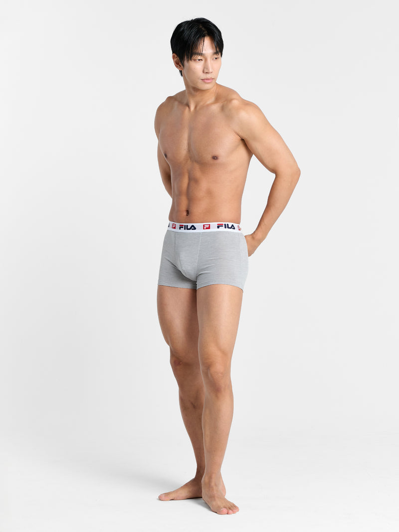 헤리티지 무드 남성 쿨드로즈 5PACK