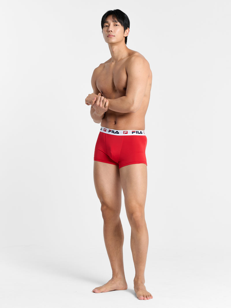 헤리티지 무드 남성 쿨드로즈 5PACK