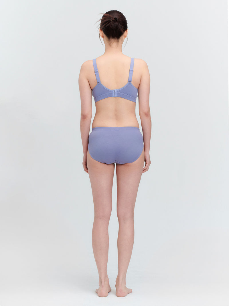 멜로우 서포트 브라