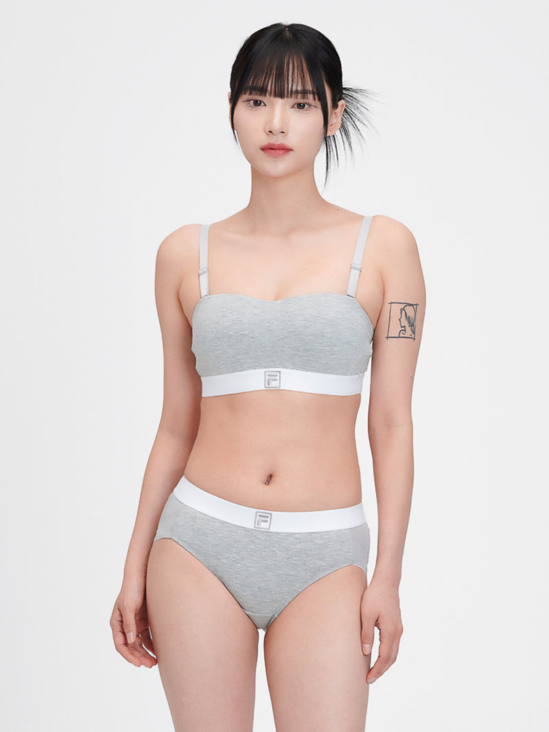 F코튼 반도 브라