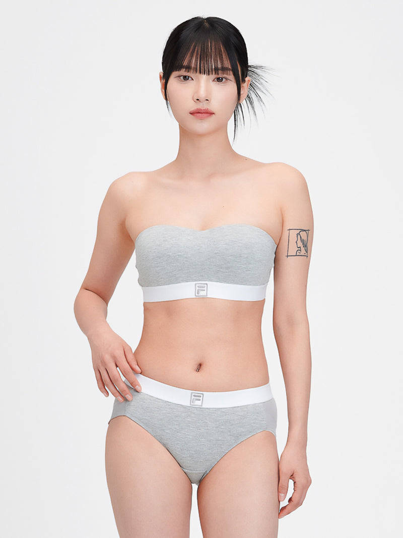 F코튼 반도 브라