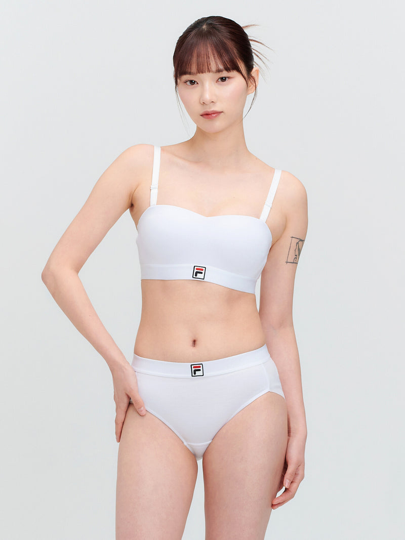F코튼 반도 브라
