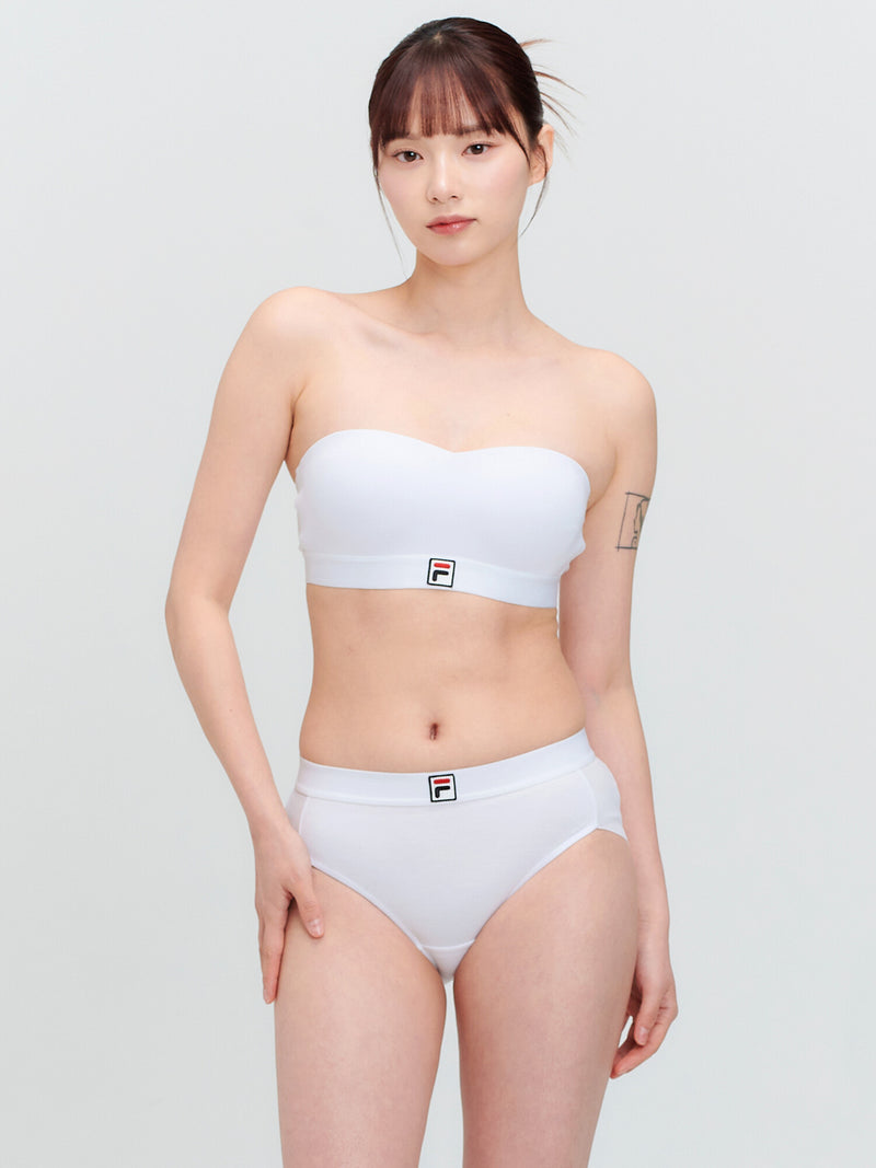 F코튼 반도 브라