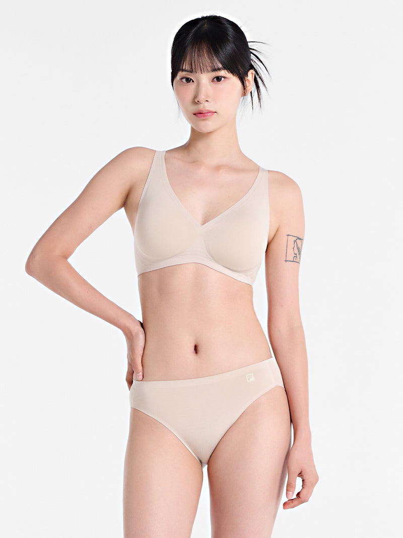 에센셜 퓨징 모달 브라