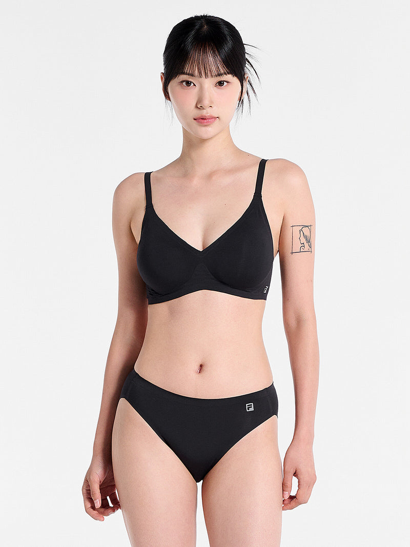 에센셜 퓨징 모달 볼륨브라