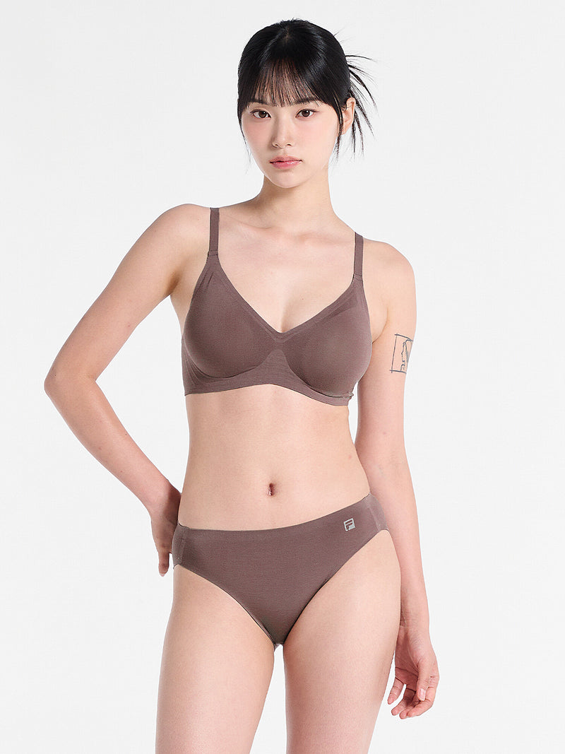 에센셜 퓨징 모달 볼륨브라