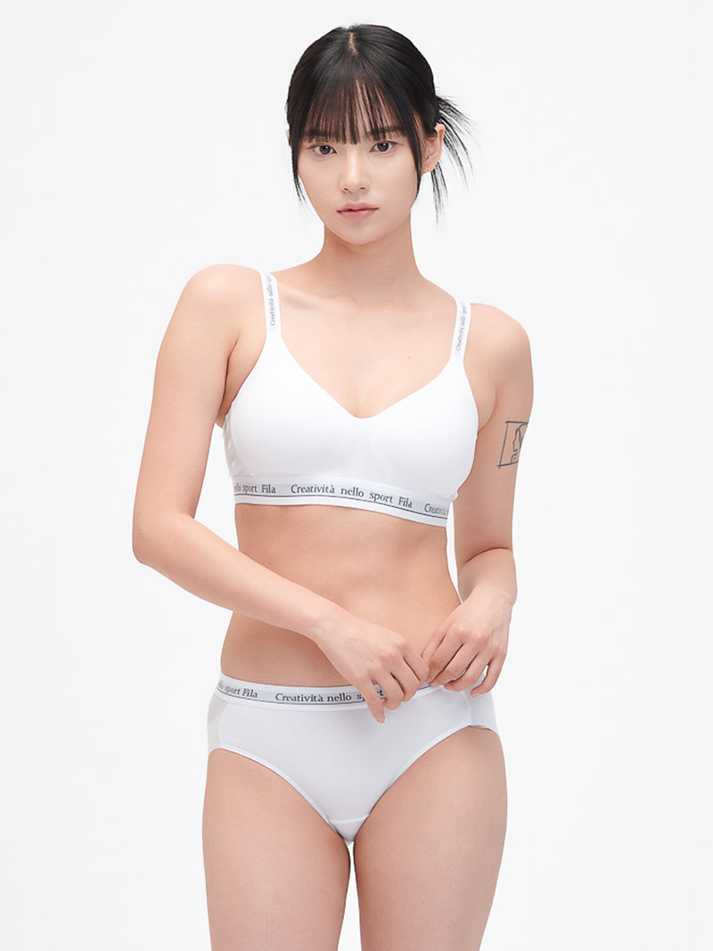 <큰컵추천> 썸머 벨로 에어로쿨 브라탑