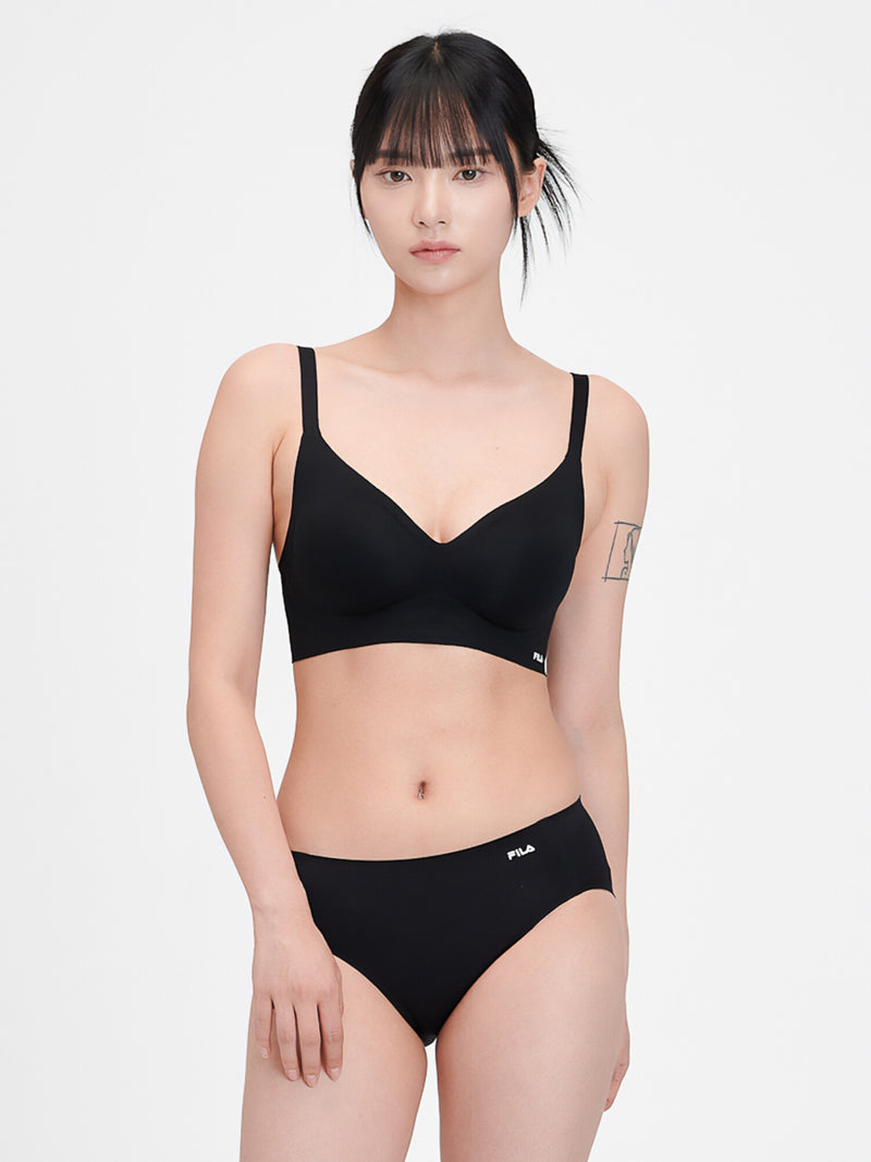 에어플러스 브라