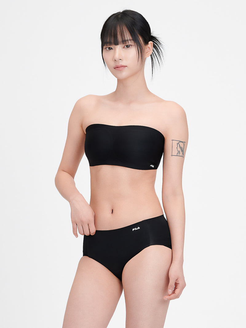 에어플러스 오프숄더 브라