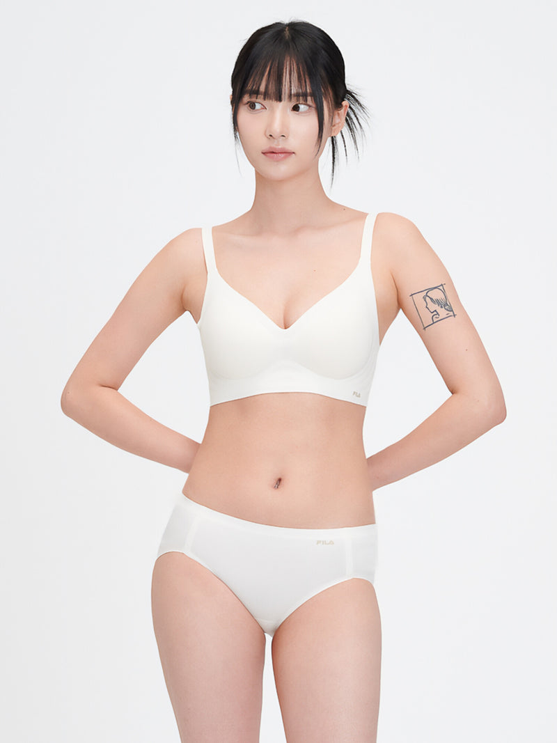 에어플러스 팬티