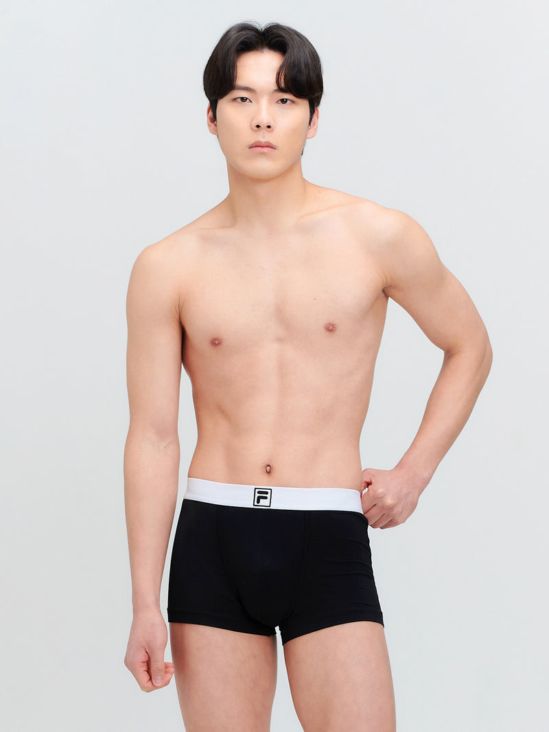 F코튼 남성 드로즈 7PACK