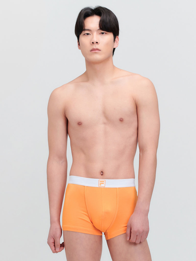 F코튼 남성 드로즈 7PACK