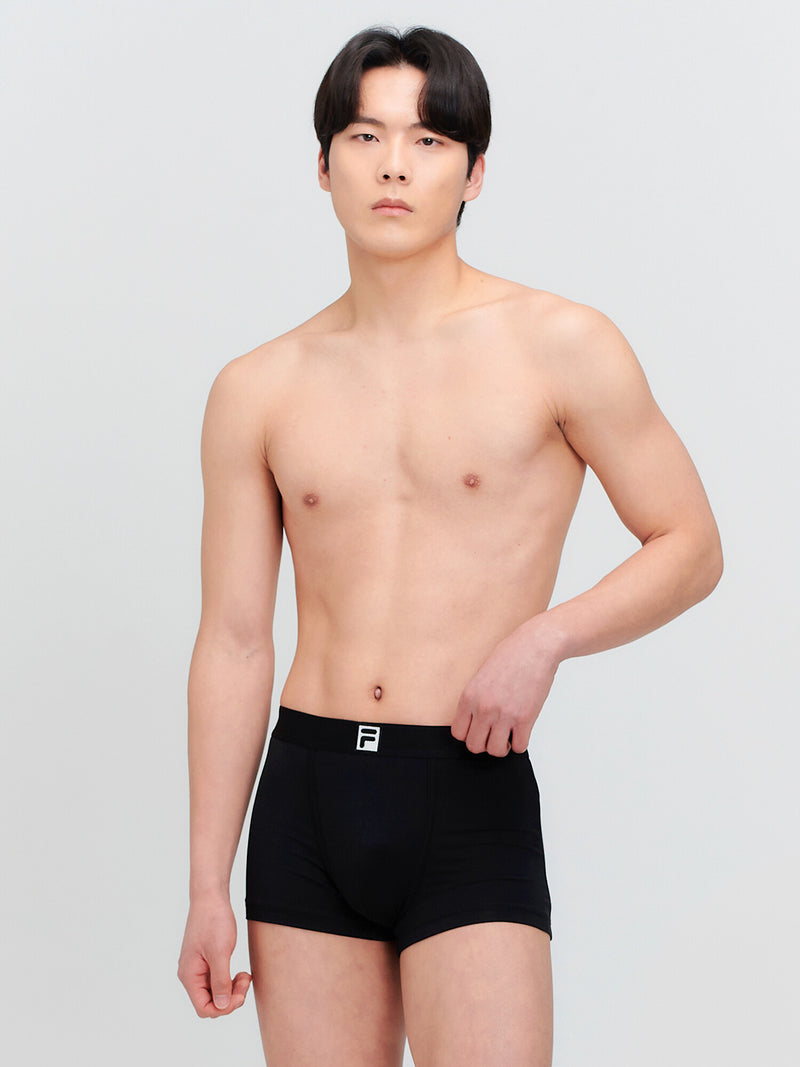 F코튼 남성 드로즈 7PACK