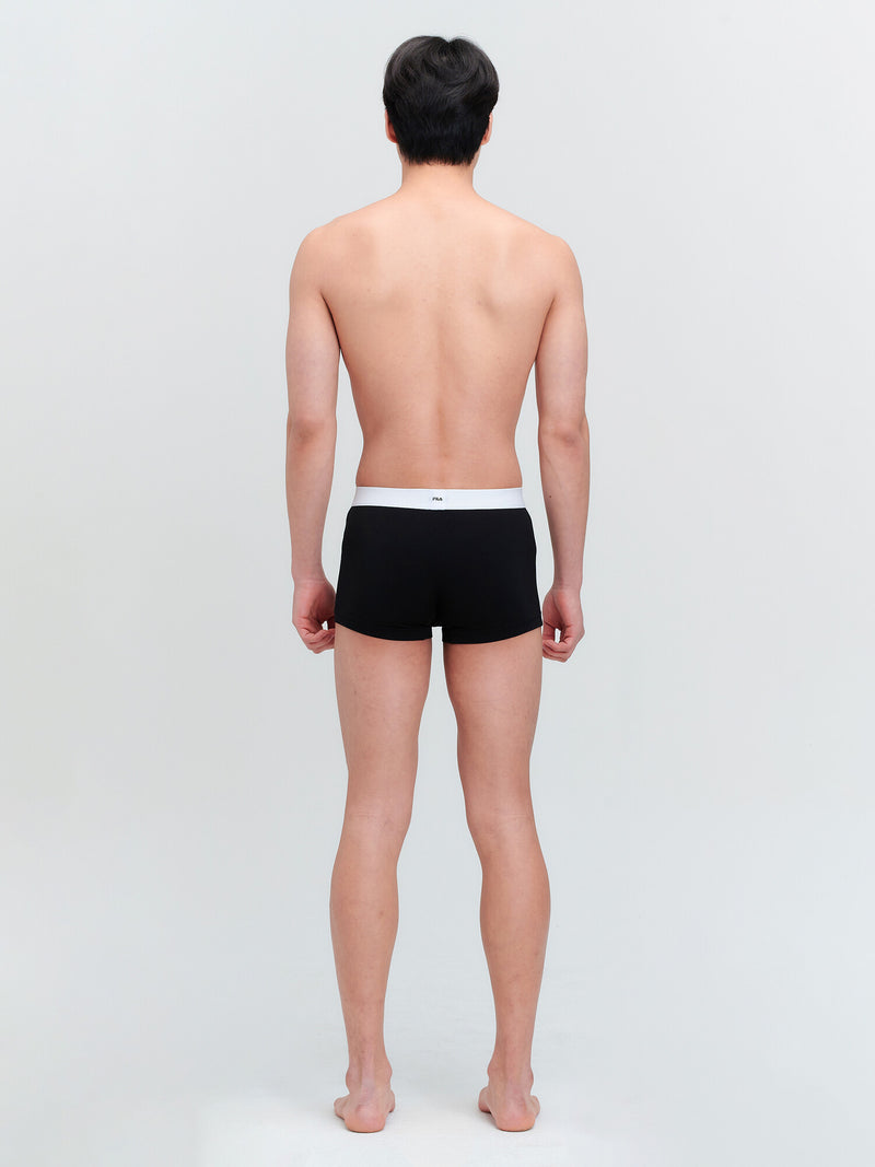 F코튼 남성 드로즈 7PACK