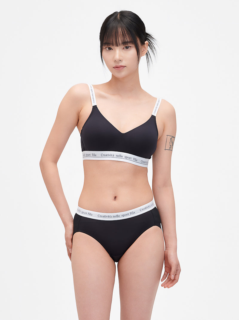 썸머 벨로 에어로쿨 드로즈