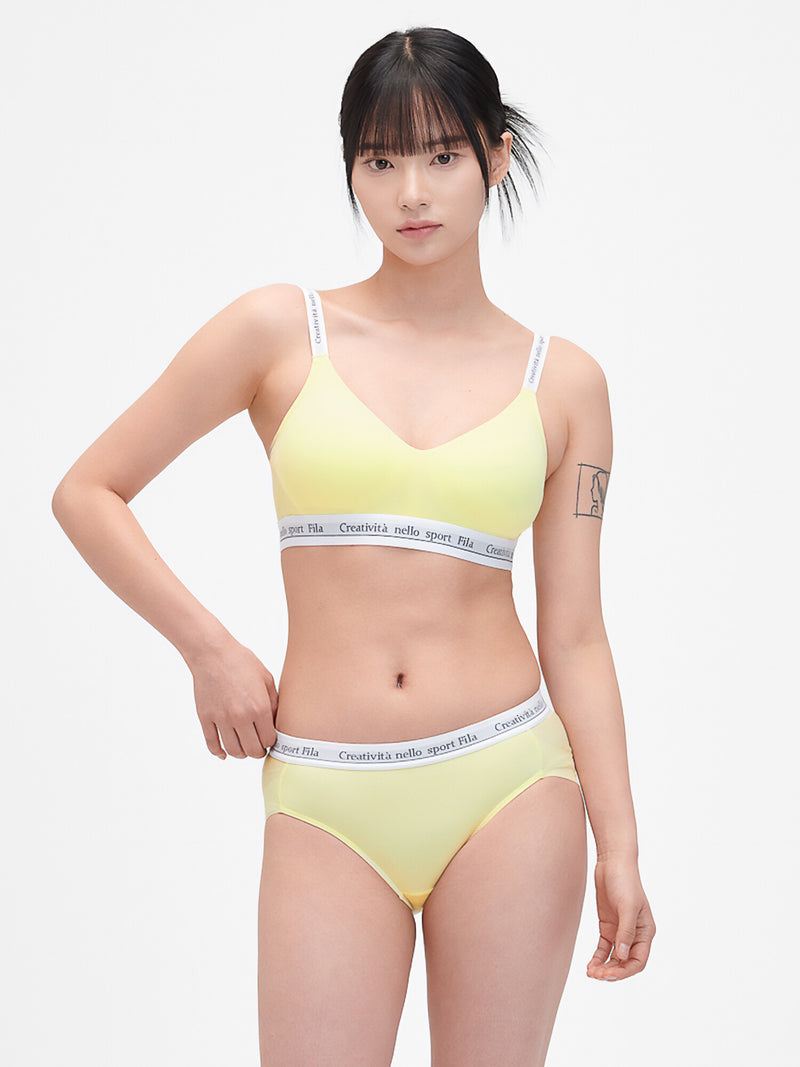 썸머 벨로 에어로쿨 드로즈